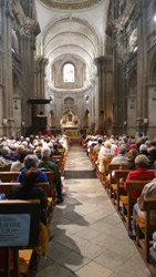les amis de l'orgue de dax